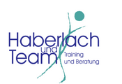 Haberlach und Team